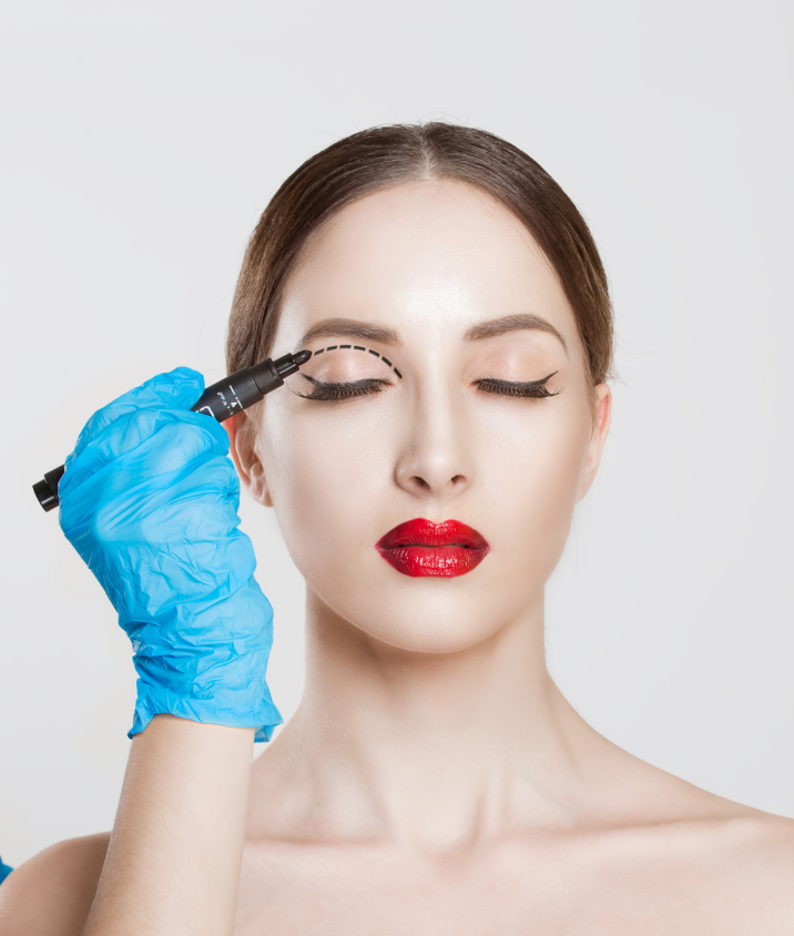 istock-1204171330-1-2