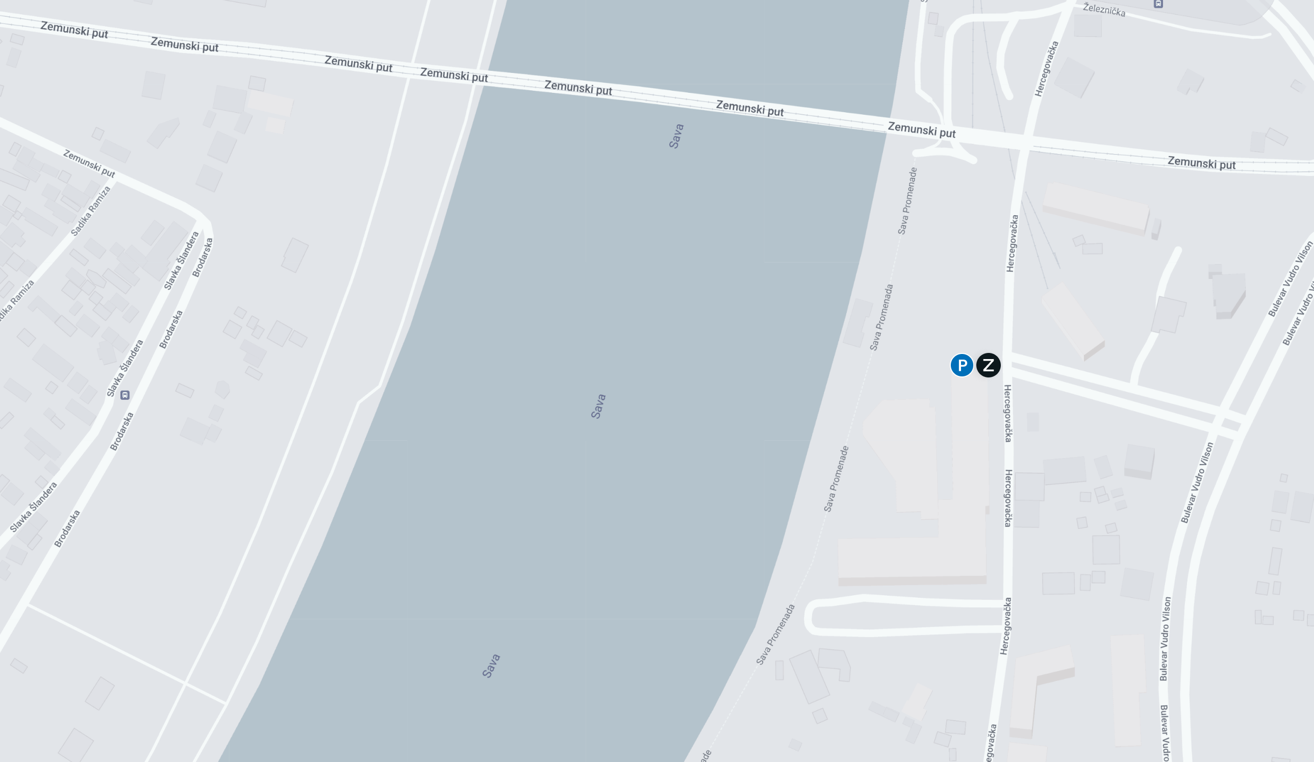 map-desktop-2