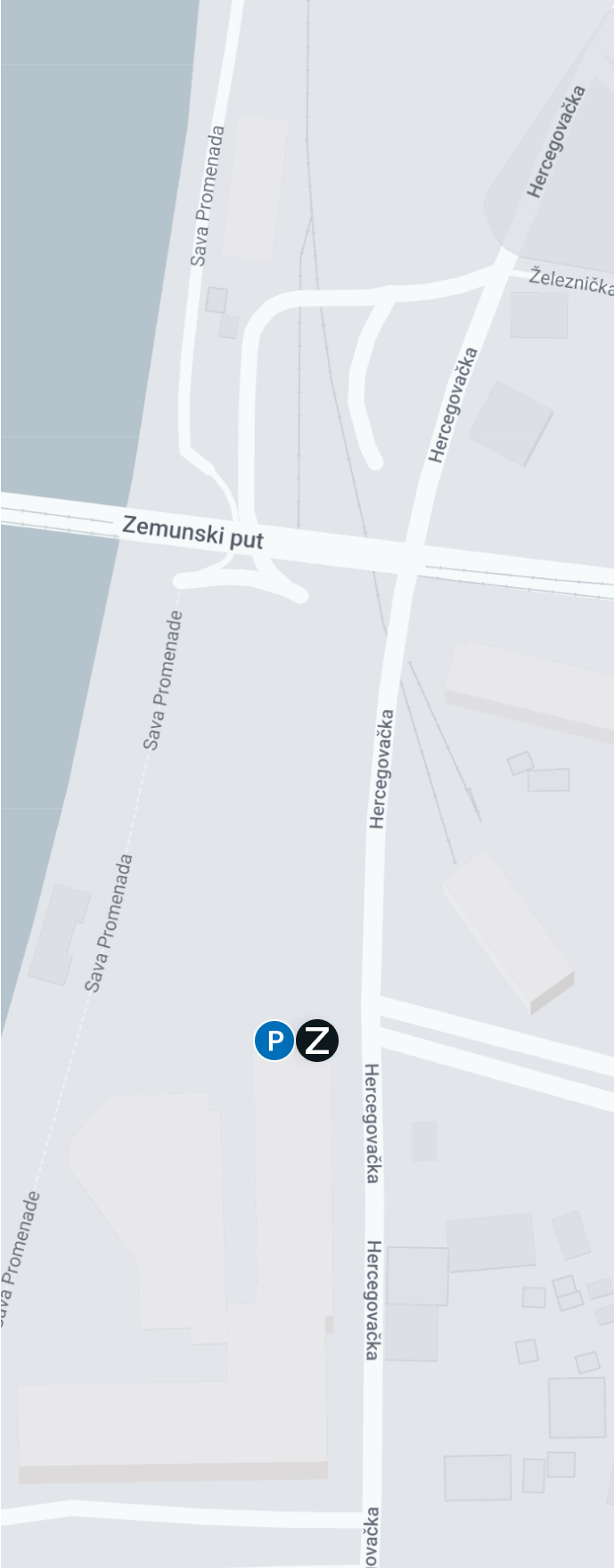 map-mobile-2