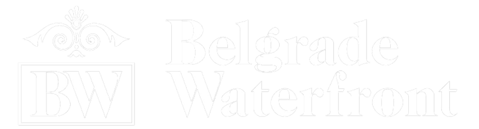 bw-logo