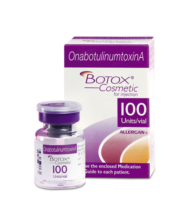 botox