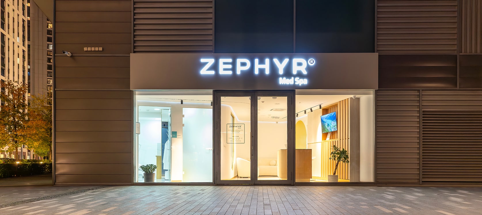 zephyr-izlog-min-2