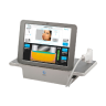 candela-etwo-icon