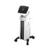 candela-frax-pro-icon