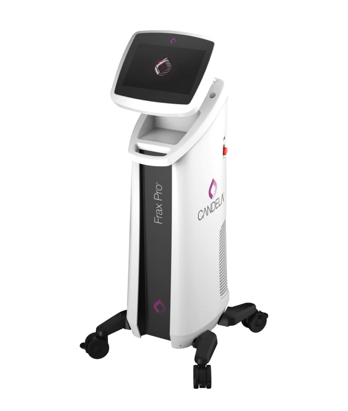 candela-frax-pro-3