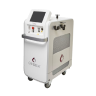 candela-gentemax-pro-plus-icon