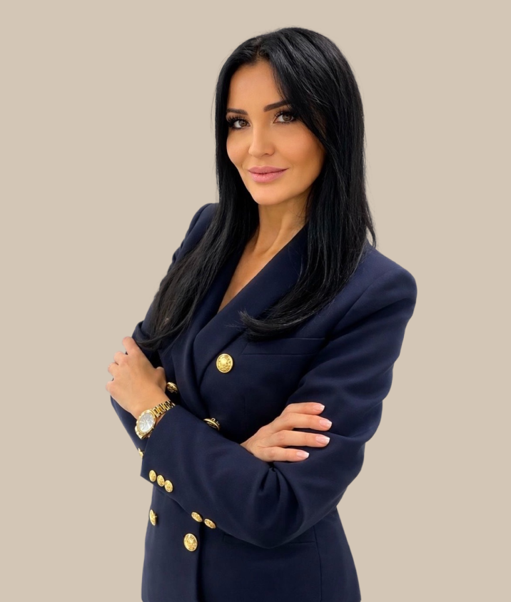 svetlana-nikolic-about-us